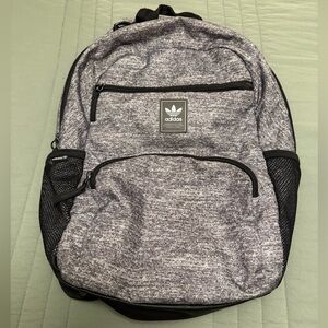 Adidas Backpack
